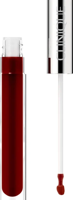 Clinique Pop Plush Creamy Lip Gloss huulikiilto 4,3 ml