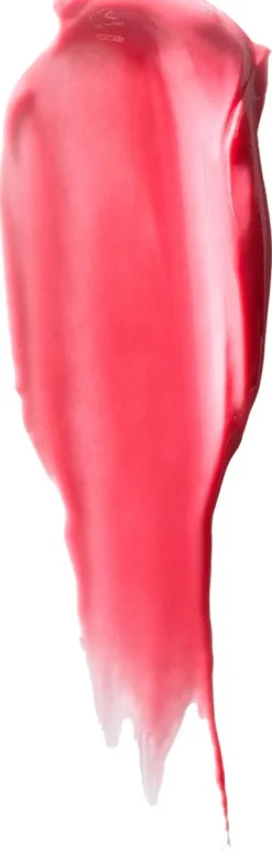 Clinique Pop Plush Creamy Lip Gloss huulikiilto 4,3 ml