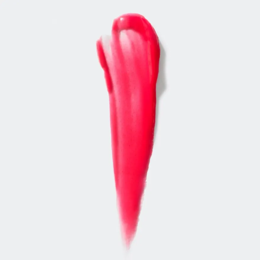 Clinique Pop Plush Creamy Lip Gloss huulikiilto 4,3 ml