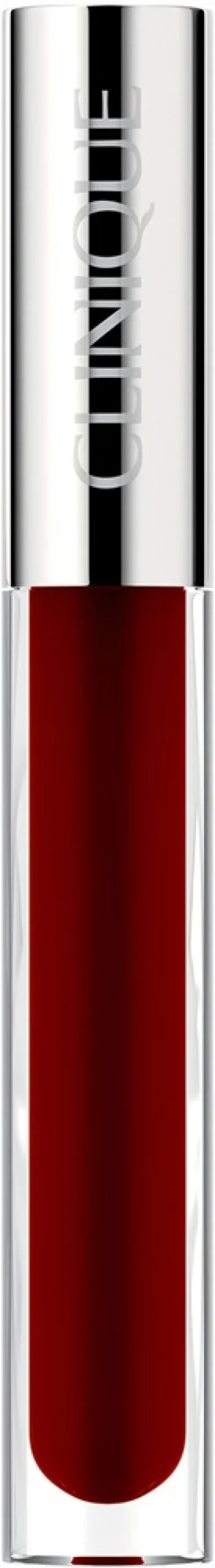 Clinique Pop Plush Creamy Lip Gloss huulikiilto 4,3 ml