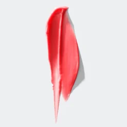 Clinique Pop Plush Creamy Lip Gloss huulikiilto 4,3 ml