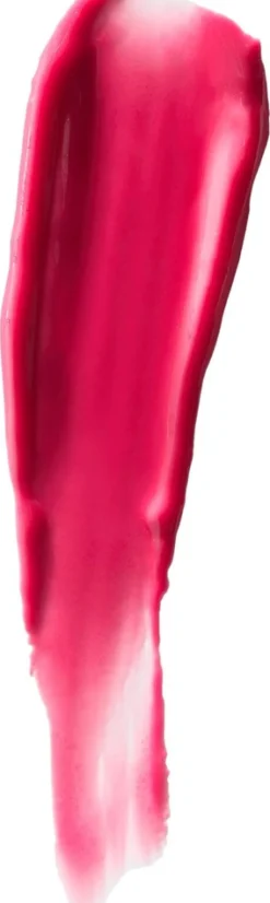 Clinique Pop Plush Creamy Lip Gloss huulikiilto 4,3 ml