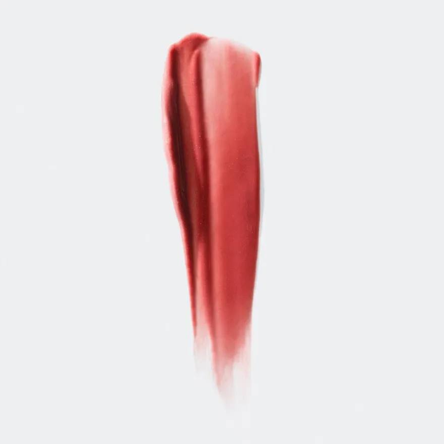 Clinique Pop Plush Creamy Lip Gloss huulikiilto 4,3 ml