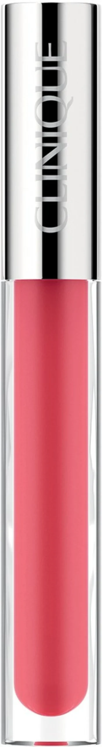Clinique Pop Plush Creamy Lip Gloss huulikiilto 4,3 ml