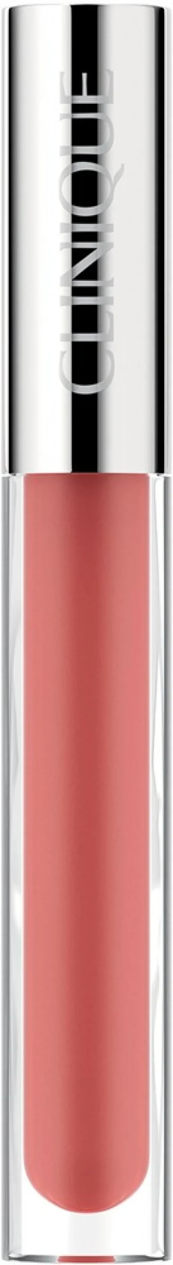 Clinique Pop Plush Creamy Lip Gloss huulikiilto 4,3 ml