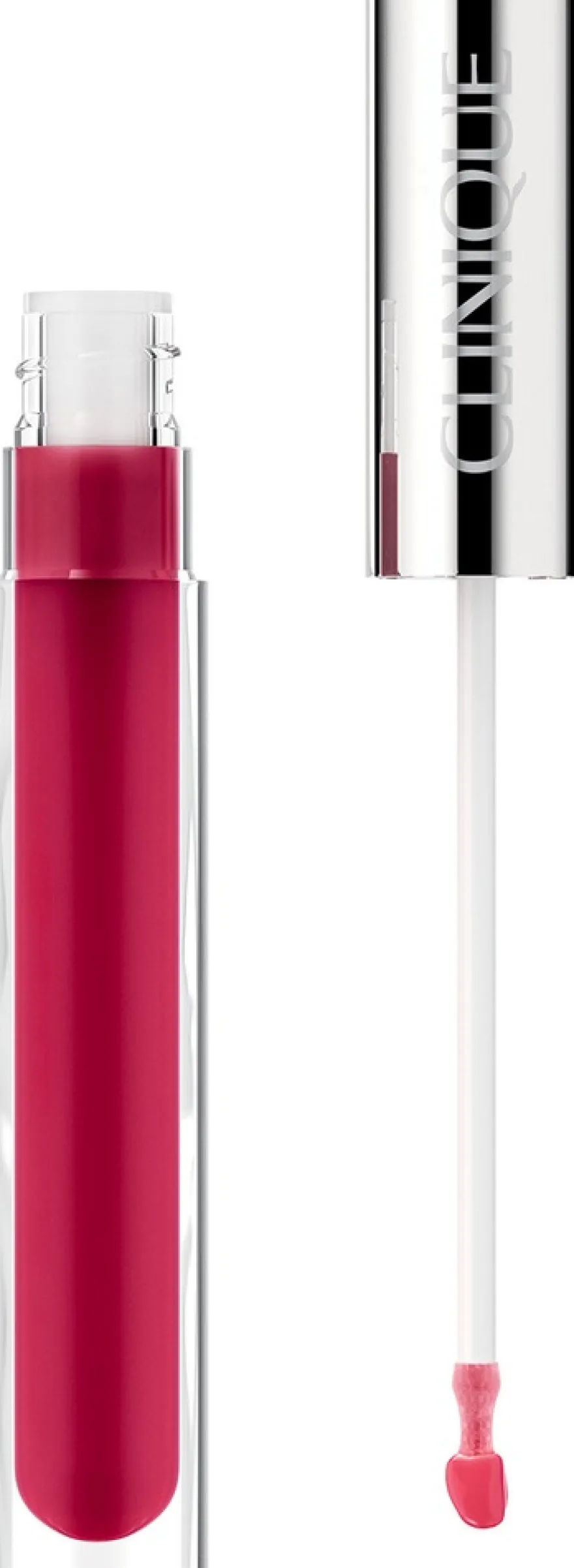 Clinique Pop Plush Creamy Lip Gloss huulikiilto 4,3 ml