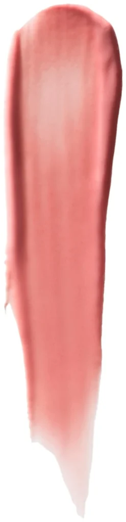 Clinique Pop Plush Creamy Lip Gloss huulikiilto 4,3 ml