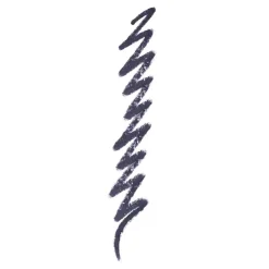 Clinique Quickliner For Eyes Intense silmänrajauskynä 0,25 g