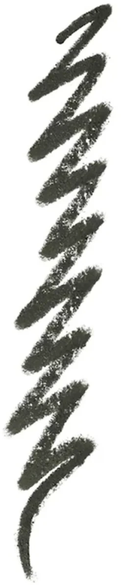 Clinique Quickliner For Eyes Intense silmänrajauskynä 0,25 g