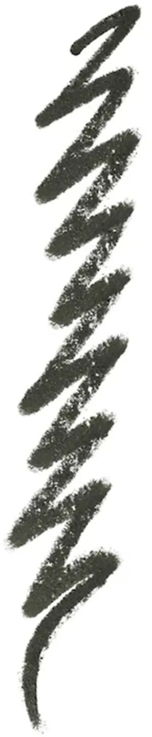 Clinique Quickliner For Eyes Intense silmänrajauskynä 0,25 g
