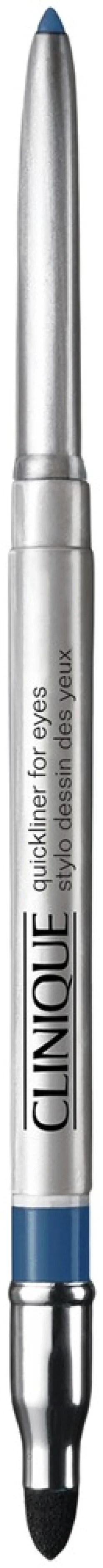 Clinique Quickliner For Eyes rajauskynä 0,3 g