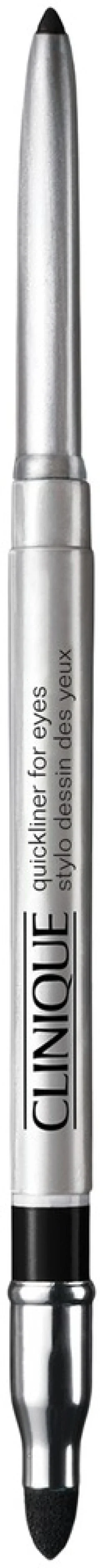 Clinique Quickliner For Eyes rajauskynä 0,3 g