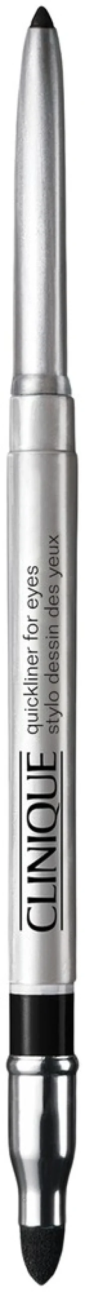 Clinique Quickliner For Eyes rajauskynä 0,3 g