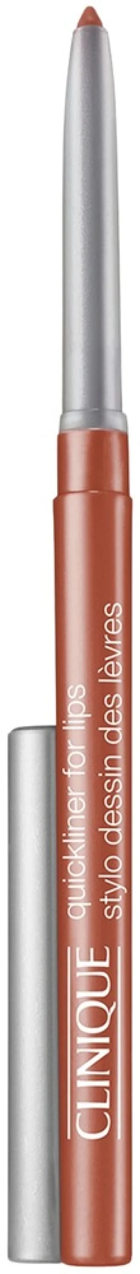 Clinique Quickliner for Lips huultenrajauskynä 0,26 g