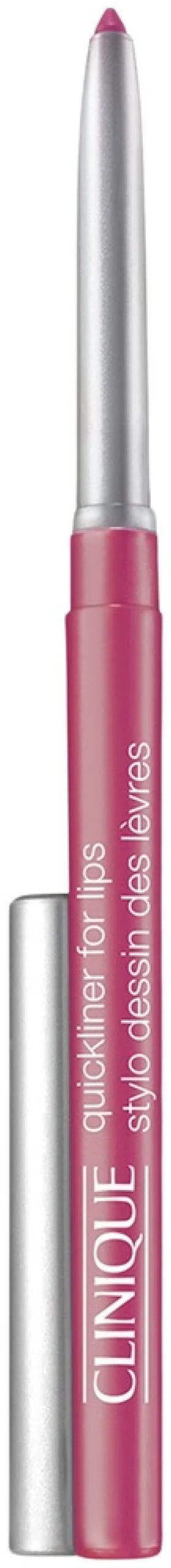 Clinique Quickliner for Lips huultenrajauskynä 0,26 g