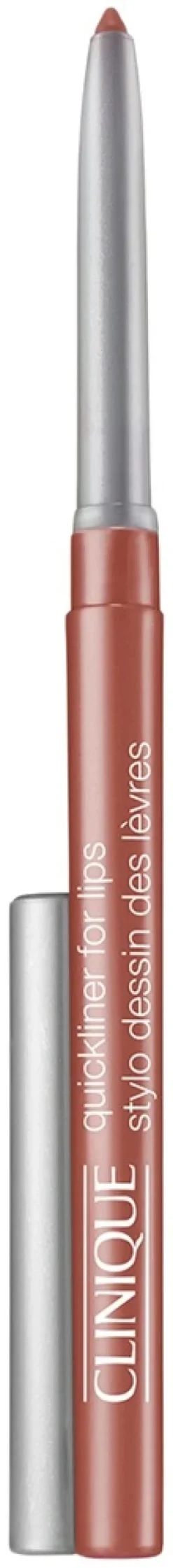 Clinique Quickliner for Lips huultenrajauskynä 0,26 g