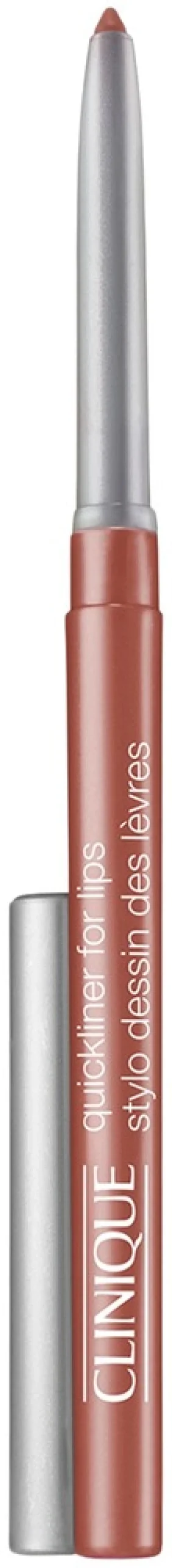 Clinique Quickliner for Lips huultenrajauskynä 0,26 g