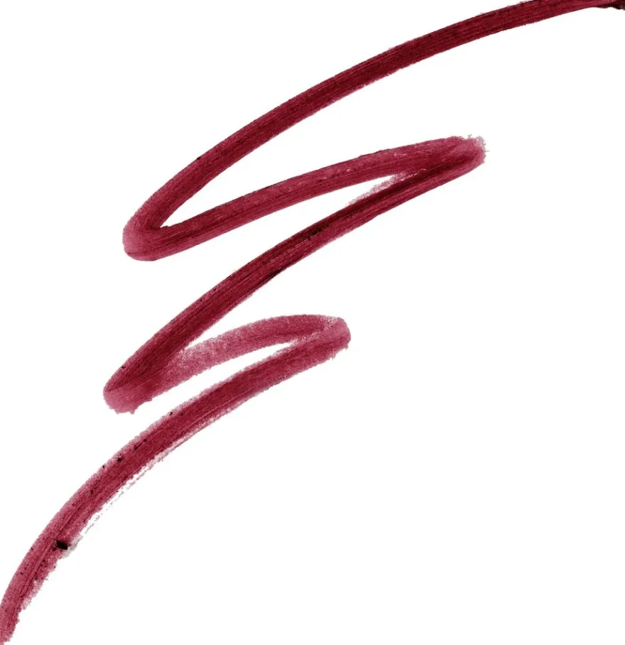 Clinique Quickliner for Lips huultenrajauskynä 0,26 g
