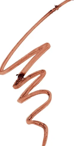 Clinique Quickliner for Lips huultenrajauskynä 0,26 g