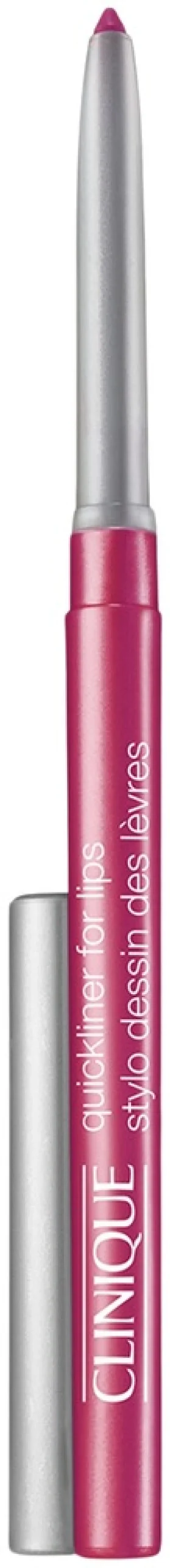 Clinique Quickliner for Lips huultenrajauskynä 0,26 g