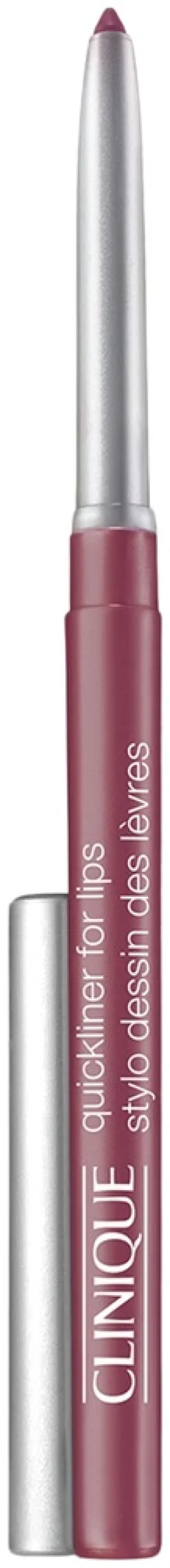 Clinique Quickliner for Lips huultenrajauskynä 0,26 g