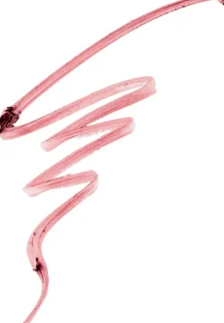 Clinique Quickliner for Lips huultenrajauskynä 0,26 g