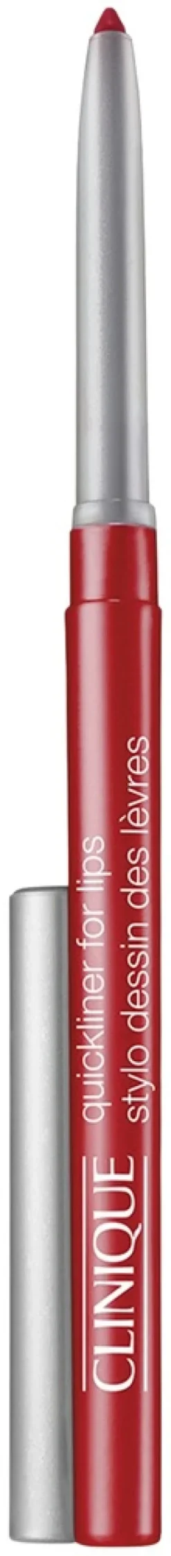 Clinique Quickliner for Lips huultenrajauskynä 0,26 g