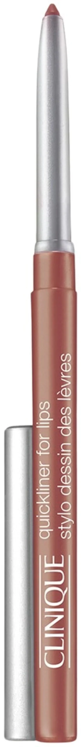 Clinique Quickliner for Lips huultenrajauskynä 0,26 g