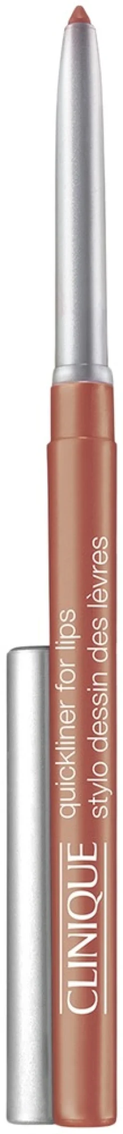 Clinique Quickliner for Lips huultenrajauskynä 0,26 g