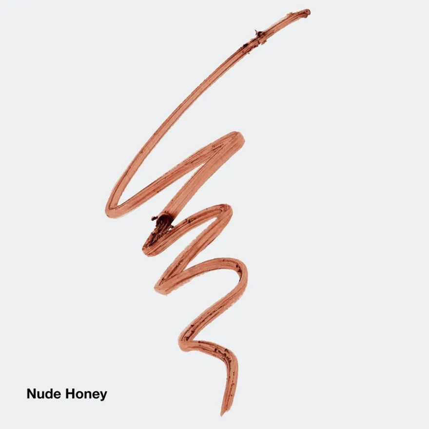 Clinique Quickliner for Lips huultenrajauskynä 0,26 g