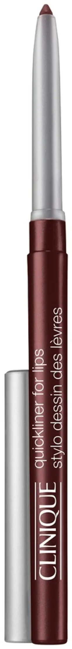 Clinique Quickliner for Lips huultenrajauskynä 0,26 g
