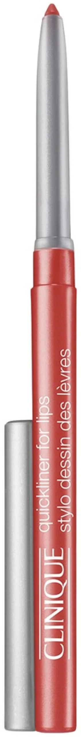 Clinique Quickliner for Lips huultenrajauskynä 0,26 g