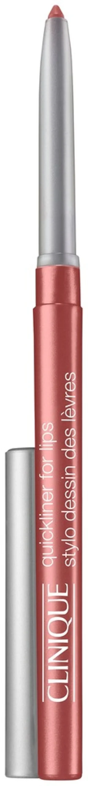 Clinique Quickliner for Lips huultenrajauskynä 0,26 g