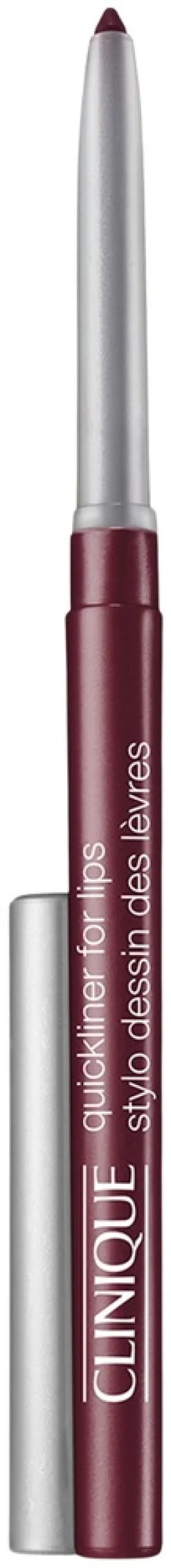 Clinique Quickliner for Lips huultenrajauskynä 0,26 g