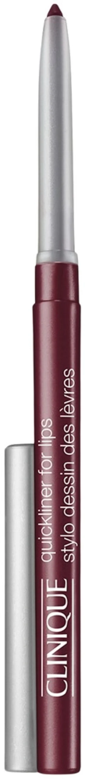 Clinique Quickliner for Lips huultenrajauskynä 0,26 g