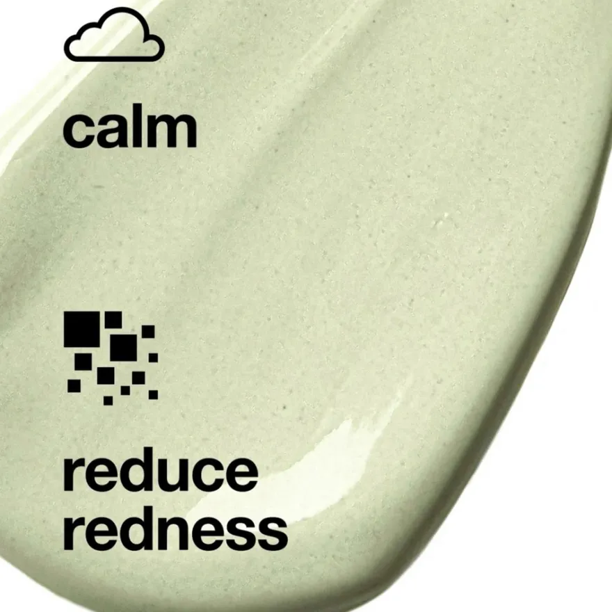 Clinique Redness Solutions Daily Relief Cream kasvovoide 50 ml