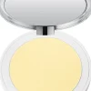 Clinique Redness Solutions Instant Relief Mineral Pressed Powder puuteri 11,6 g