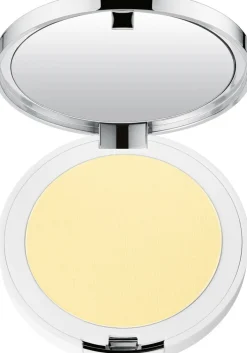 Clinique Redness Solutions Instant Relief Mineral Pressed Powder puuteri 11,6 g