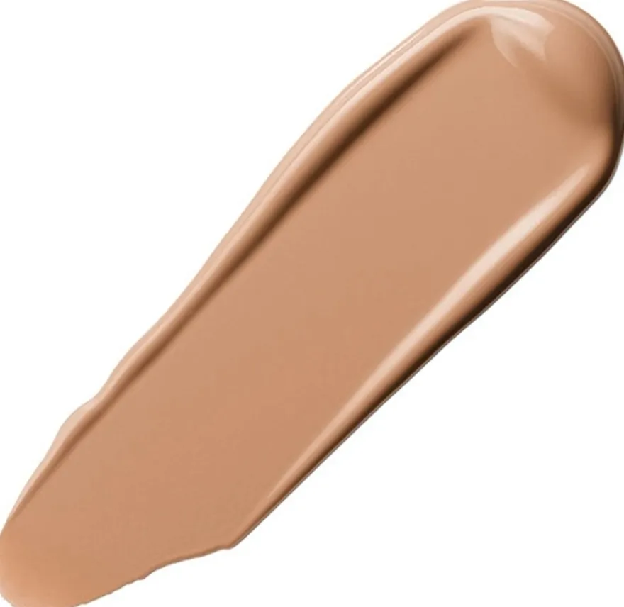 Clinique Redness Solutions with Probiotic Technology Makeup SPF 15 meikkivoide 30 ml