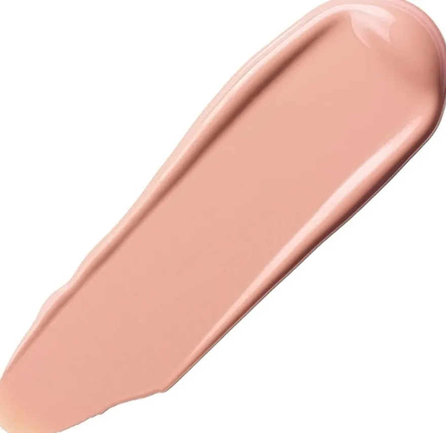 Clinique Redness Solutions with Probiotic Technology Makeup SPF 15 meikkivoide 30 ml