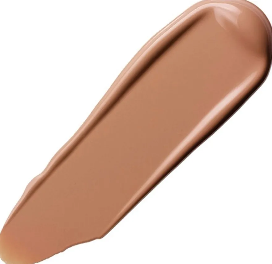 Clinique Redness Solutions with Probiotic Technology Makeup SPF 15 meikkivoide 30 ml