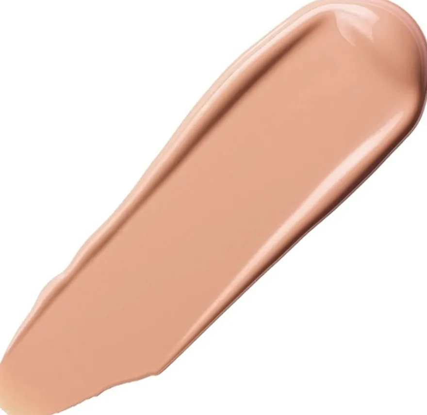 Clinique Redness Solutions with Probiotic Technology Makeup SPF 15 meikkivoide 30 ml