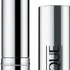 Clinique Repairwear Intensive Lip Treatment huulihoide 4 g