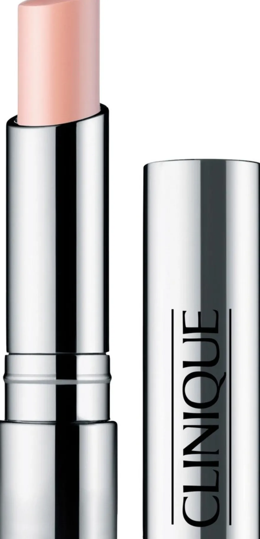 Clinique Repairwear Intensive Lip Treatment huulihoide 4 g