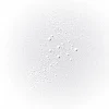 Clinique Set The Day Makeup Setting Spray meikinkiinnityssuihke 97 ml