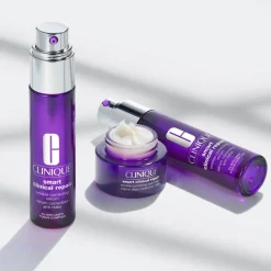 Clinique Smart Clinical Repair Seerumi 30 ml