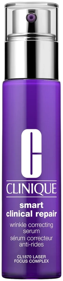 Clinique Smart Clinical Repair Seerumi 30 ml