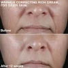 Clinique Smart Clinical Repair Wrinkle Correcting Rich Cream kosteusvoide 50 ml