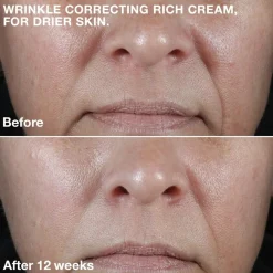 Clinique Smart Clinical Repair Wrinkle Correcting Rich Cream kosteusvoide 50 ml