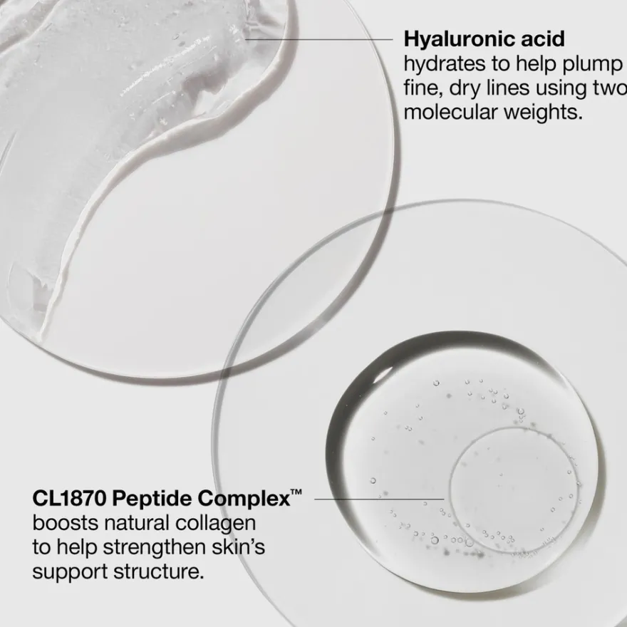 Clinique Smart Clinical Repair Seerumi 50 ml